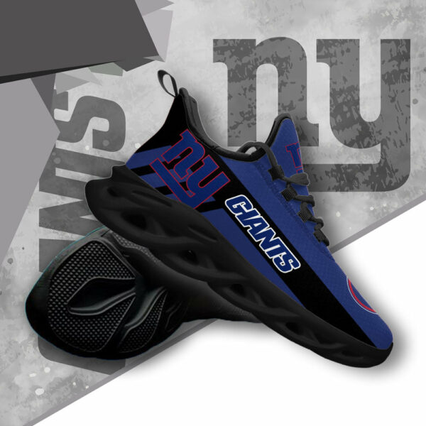 ideafootwear new york giants nfl max soul shoes sneakers for men and women 5415 nmpew.jpg