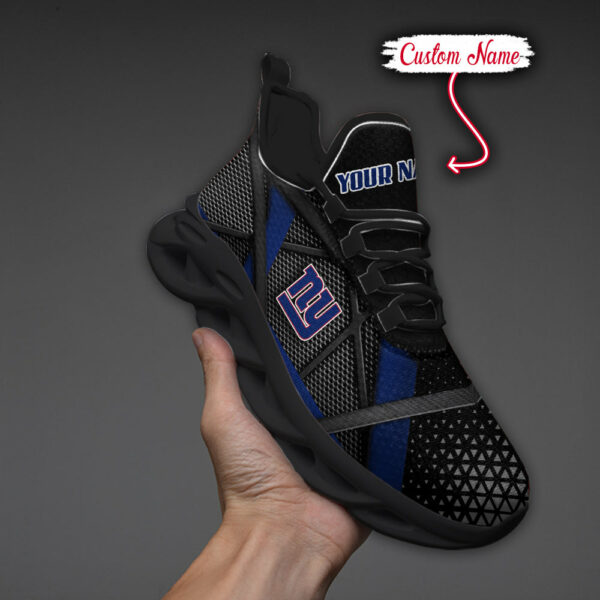 ideafootwear new york giants nfl max soul shoes sneakers for men and women 5552 mqqda.jpg