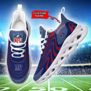 ideafootwear new york giants nfl max soul shoes sneakers for men and women 5565 gr0kg.jpg