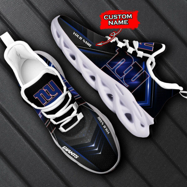 ideafootwear new york giants nfl max soul shoes sneakers for men and women 5570 5dadm.jpg