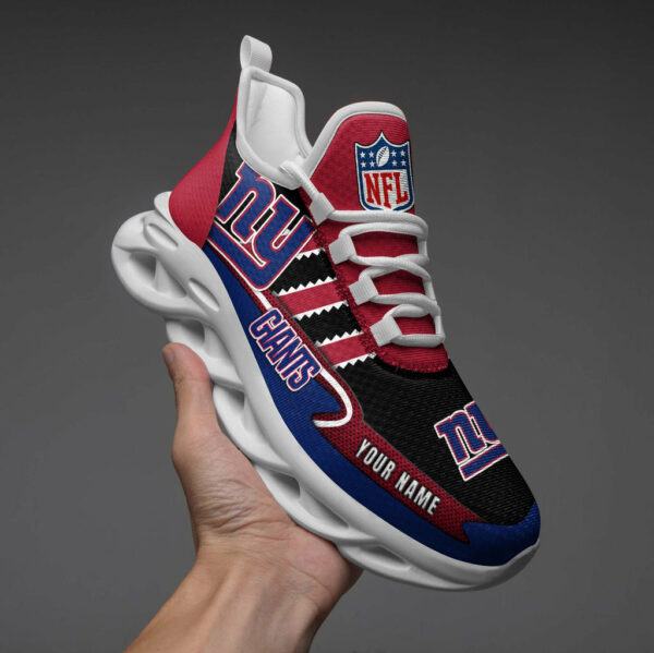 ideafootwear new york giants nfl max soul shoes sneakers for men and women 5746 xvo8i.jpg