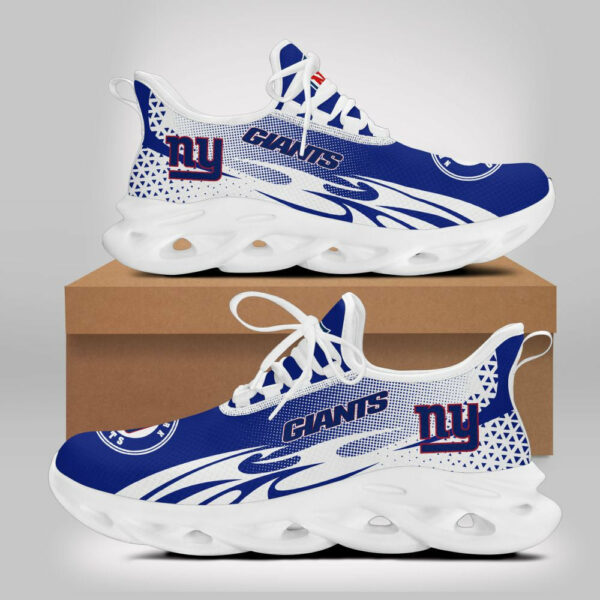 ideafootwear new york giants nfl max soul shoes sneakers for men and women 5793 wdygo.jpg