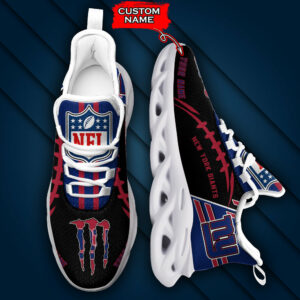 ideafootwear new york giants nfl max soul shoes sneakers for men and women 5850 bzqlp.jpg