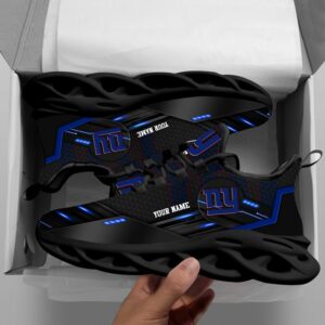 ideafootwear new york giants nfl max soul shoes sneakers for men and women 5869 zi4ci.jpg