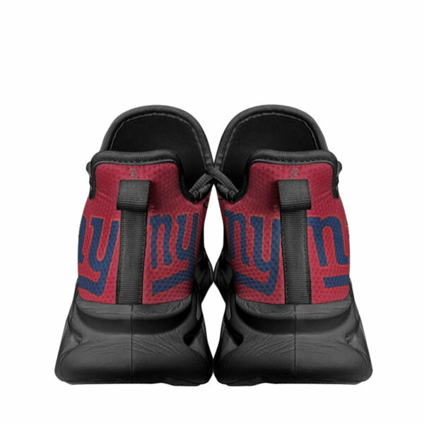 ideafootwear new york giants nfl max soul shoes sneakers for men and women 5926 lvd1a.jpg