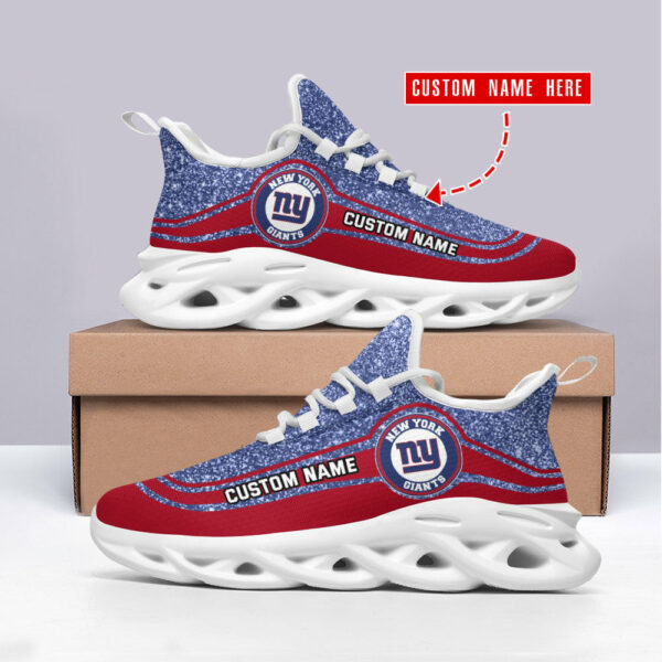 ideafootwear new york giants nfl max soul shoes sneakers for men and women 5932 ixrtp.jpg