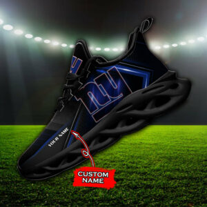 ideafootwear new york giants nfl max soul shoes sneakers for men and women 6011 zkdqo.jpg