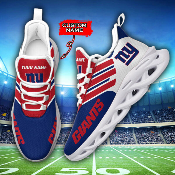 ideafootwear new york giants nfl max soul shoes sneakers for men and women 6014 tpwwe.jpg