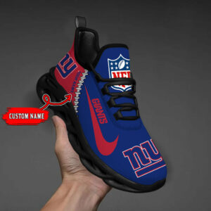 ideafootwear new york giants nfl max soul shoes sneakers for men and women 6278 qspgi.jpg