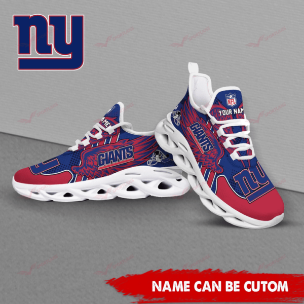 ideafootwear new york giants nfl max soul shoes sneakers for men and women 6348 wc2di.png