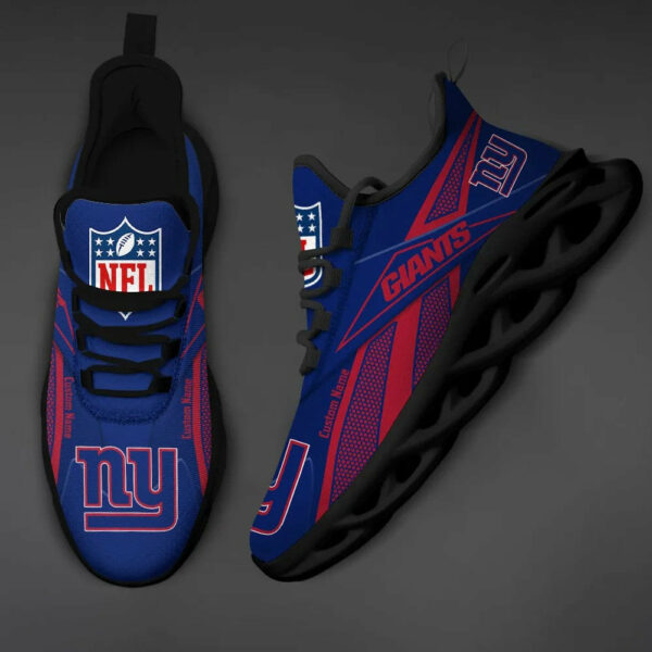 ideafootwear new york giants nfl max soul shoes sneakers for men and women 6350 t99xq.jpg