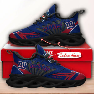 ideafootwear new york giants nfl max soul shoes sneakers for men and women 6358 v1r2d.jpg