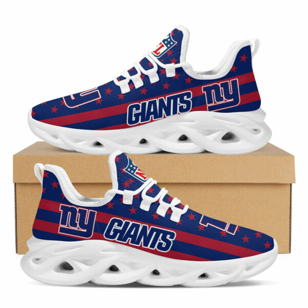 ideafootwear new york giants nfl max soul shoes sneakers for men and women 6396 etgcu.jpg