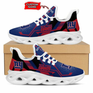 ideafootwear new york giants nfl max soul shoes sneakers for men and women 6424 2i0gn.jpg