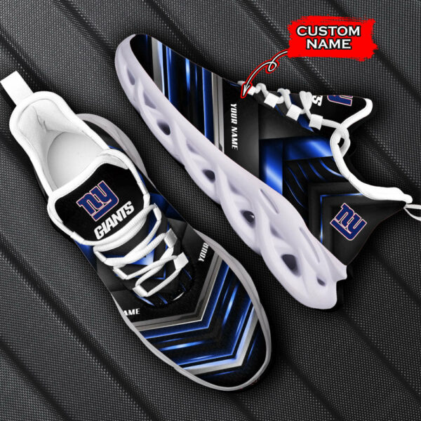 ideafootwear new york giants nfl max soul shoes sneakers for men and women 6465 rb2md.jpg