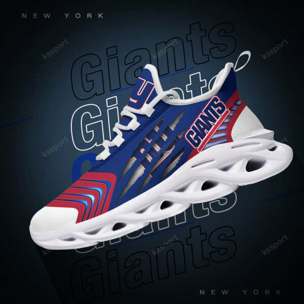 ideafootwear new york giants nfl max soul shoes sneakers for men and women 6504 c2qdn.jpg