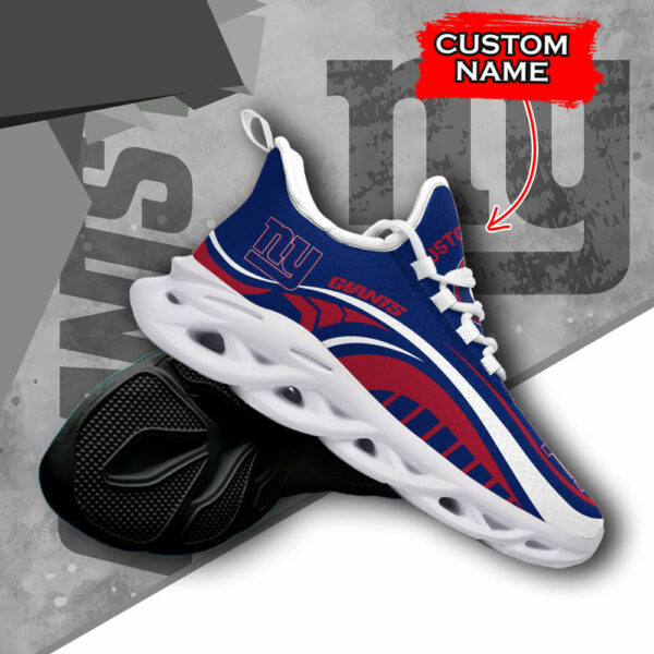 ideafootwear new york giants nfl max soul shoes sneakers for men and women 6539 13pos.jpg