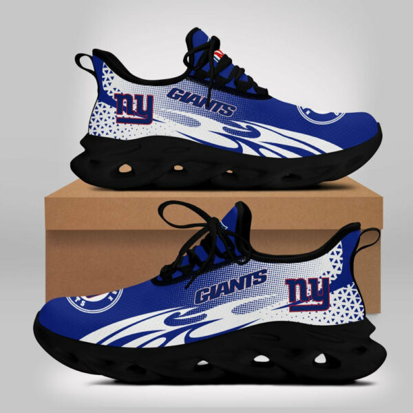 ideafootwear new york giants nfl max soul shoes sneakers for men and women 6573 aoyjs.jpg