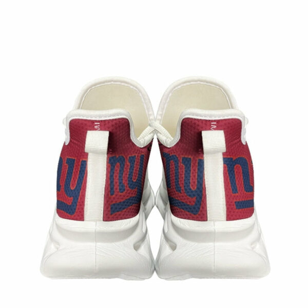 ideafootwear new york giants nfl max soul shoes sneakers for men and women 6600 xsf1r.jpg