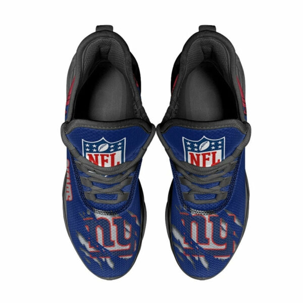 ideafootwear new york giants nfl max soul shoes sneakers for men and women 6602 zbfhh.jpg