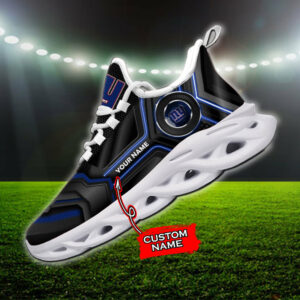 ideafootwear new york giants nfl max soul shoes sneakers for men and women 6678 s4as6.jpg