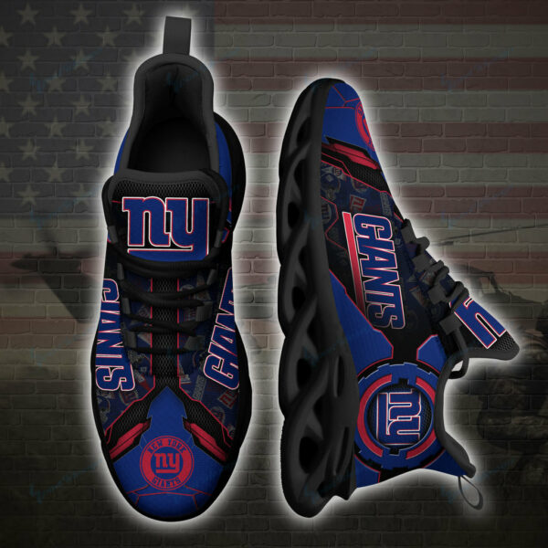 ideafootwear new york giants nfl max soul shoes sneakers for men and women 6729 0nh9q.jpg