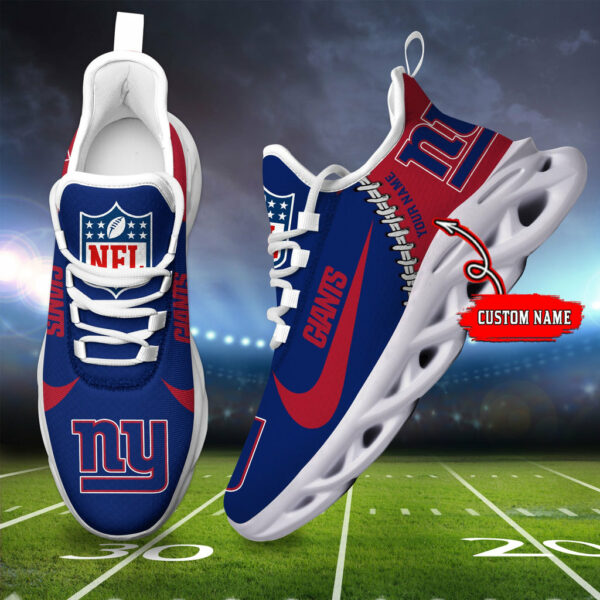 ideafootwear new york giants nfl max soul shoes sneakers for men and women 6760 5fzfl.jpg