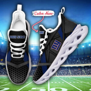 ideafootwear new york giants nfl max soul shoes sneakers for men and women 6861 2hksh.jpg