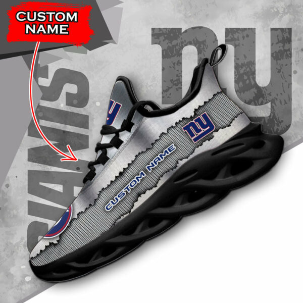 ideafootwear new york giants nfl max soul shoes sneakers for men and women 6866 eytrw.jpg