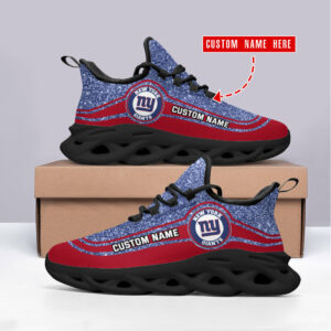 ideafootwear new york giants nfl max soul shoes sneakers for men and women 6880 s9jys.jpg