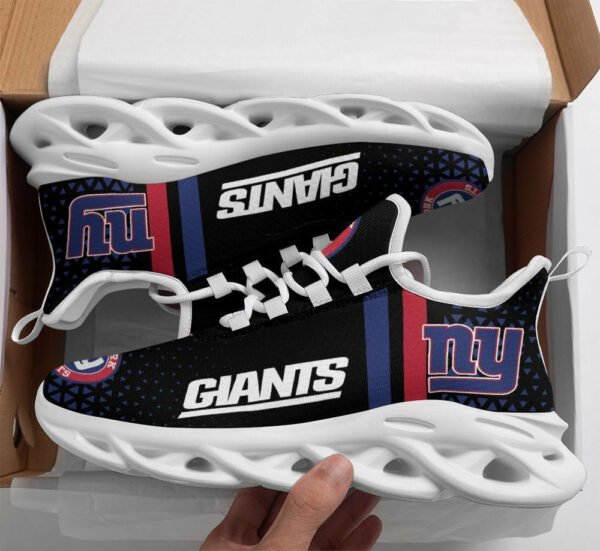 ideafootwear new york giants nfl max soul shoes sneakers for men and women 6929 xtum3.jpg