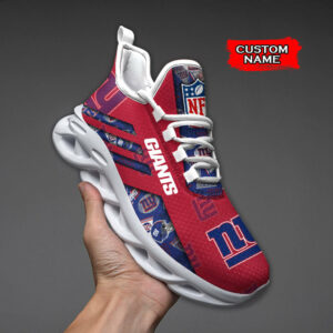 ideafootwear new york giants nfl max soul shoes sneakers for men and women 7005 lumai.jpg