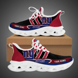 ideafootwear new york giants nfl max soul shoes sneakers for men and women 7039 ifa2p.jpg