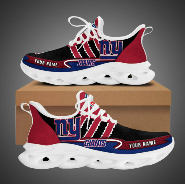 ideafootwear new york giants nfl max soul shoes sneakers for men and women 7039 ifa2p.jpg