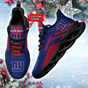 ideafootwear new york giants nfl max soul shoes sneakers for men and women 7101 qtroi.jpg