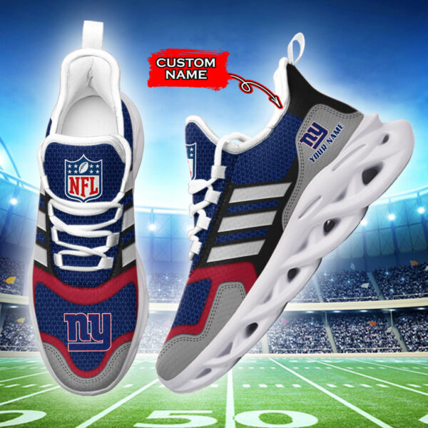 ideafootwear new york giants nfl max soul shoes sneakers for men and women 7105 5ji7l.jpg