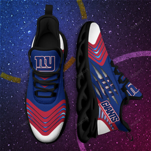 ideafootwear new york giants nfl max soul shoes sneakers for men and women 7145 fjrfn.jpg