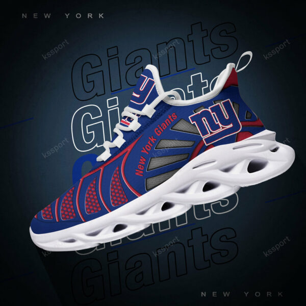 ideafootwear new york giants nfl max soul shoes sneakers for men and women 7197 ebe9w.jpg