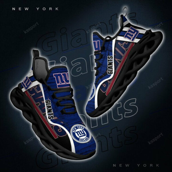 ideafootwear new york giants nfl max soul shoes sneakers for men and women 7227 owbdw.jpg