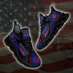 ideafootwear new york giants nfl max soul shoes sneakers for men and women 7270 w5d2l.jpg