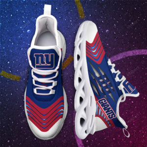 ideafootwear new york giants nfl max soul shoes sneakers for men and women 7451 aaxfd.jpg