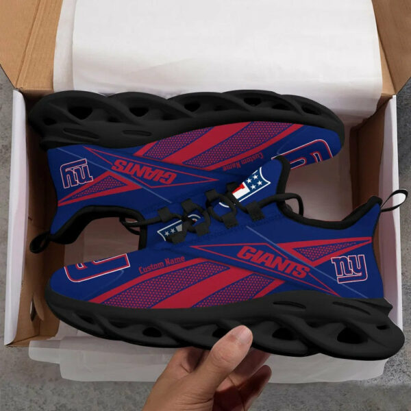 ideafootwear new york giants nfl max soul shoes sneakers for men and women 7575 3j4t0.jpg