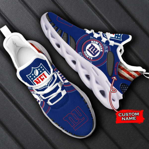 ideafootwear new york giants nfl max soul shoes sneakers for men and women 7631 2wppv.jpg