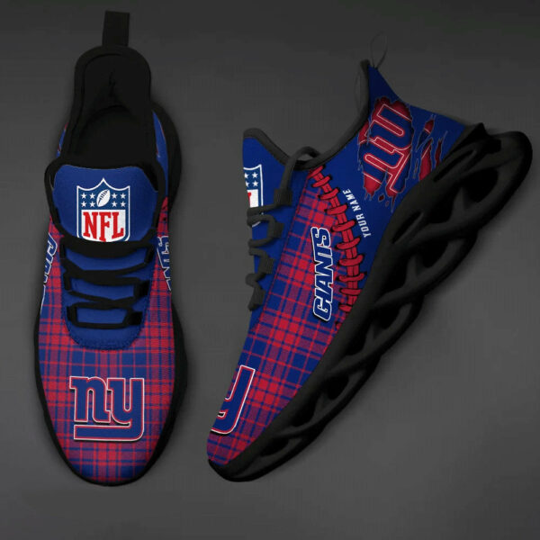 ideafootwear new york giants nfl max soul shoes sneakers for men and women 7637 9kgjy.jpg