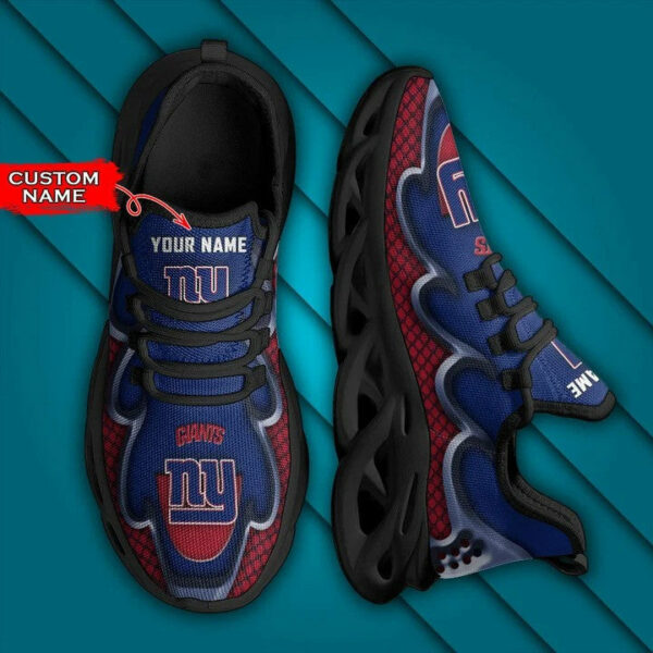 ideafootwear new york giants nfl max soul shoes sneakers for men and women 7714 4bycf.jpg