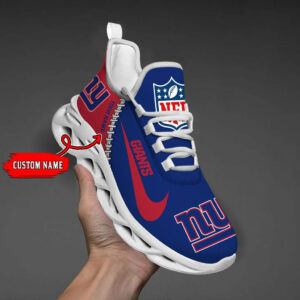 ideafootwear new york giants nfl max soul shoes sneakers for men and women 7893 lbyle.jpg