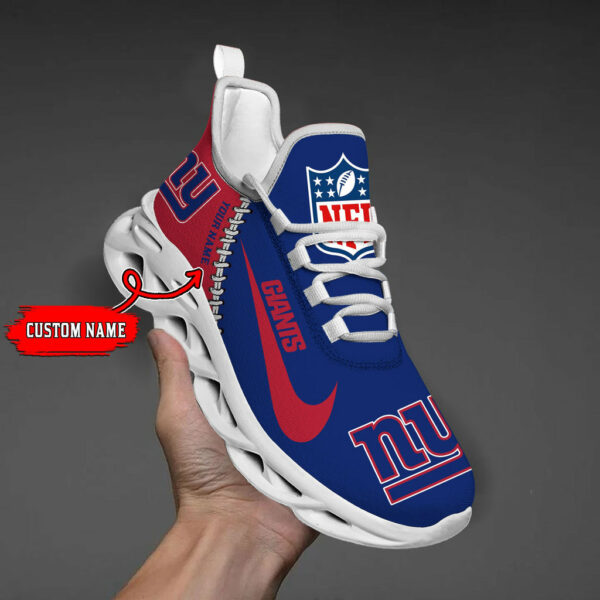 ideafootwear new york giants nfl max soul shoes sneakers for men and women 7893 lbyle.jpg