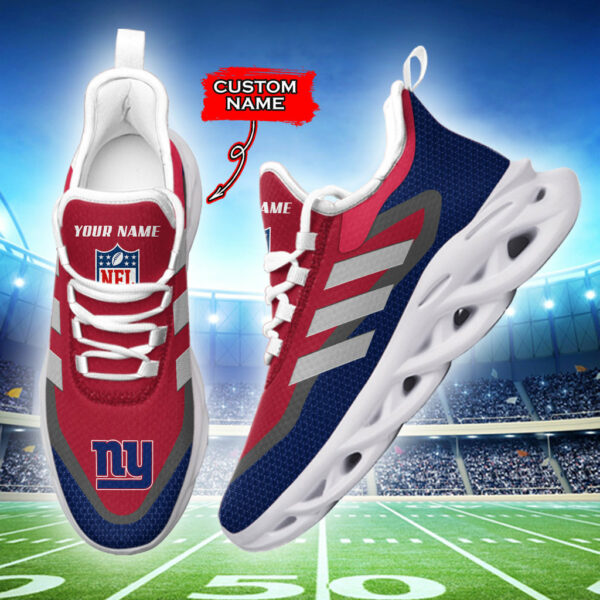 ideafootwear new york giants nfl max soul shoes sneakers for men and women 7895 ggbh7.jpg