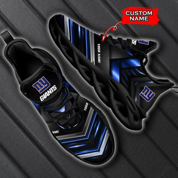 ideafootwear new york giants nfl max soul shoes sneakers for men and women 8070 y2e2y.jpg