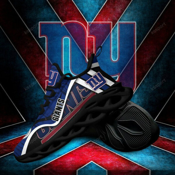 ideafootwear new york giants nfl max soul shoes sneakers for men and women 8129 inxeb.jpg